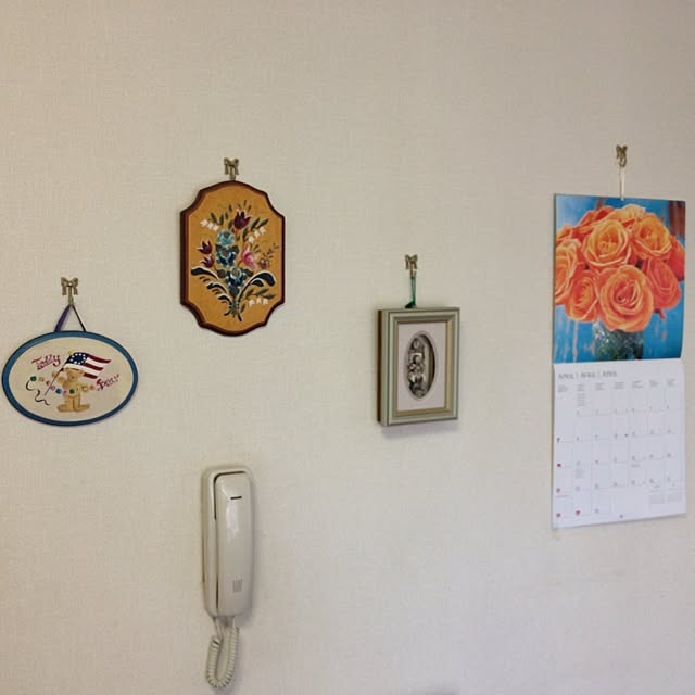 chiekoさんの実例写真