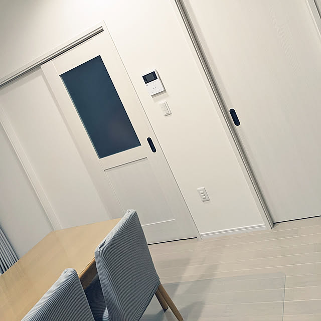 yuuさんの実例写真