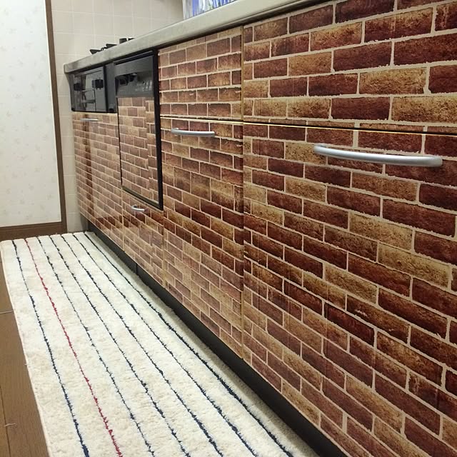 ayakoさんの実例写真