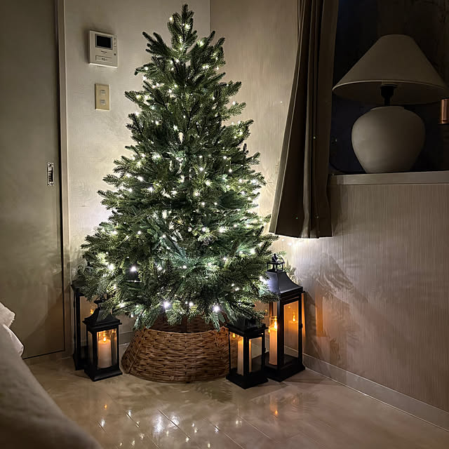 sayakaさんの実例写真