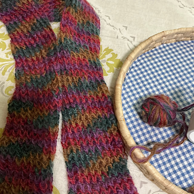 chiiyanさんの部屋