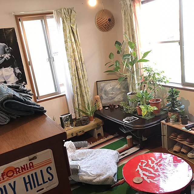 tornadeさんの実例写真