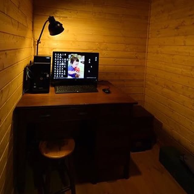 satosanさんの実例写真