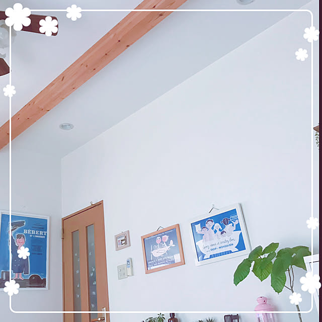 makkoさんの実例写真