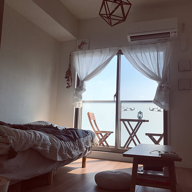 senさんの実例写真