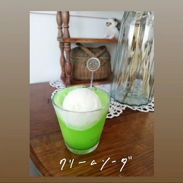 fumitanさんの実例写真