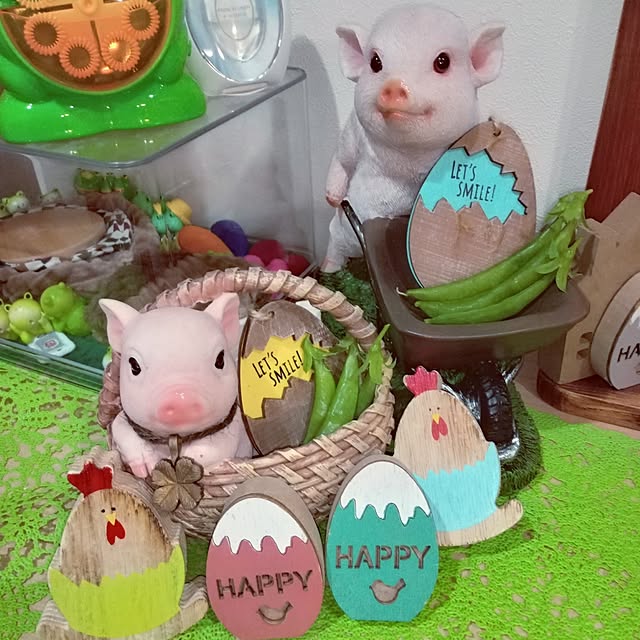 mocomocoさんの実例写真