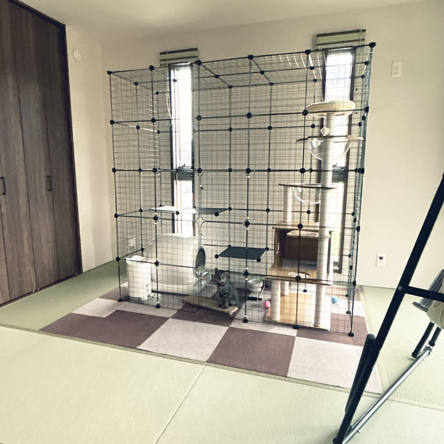 yunyumさんの部屋