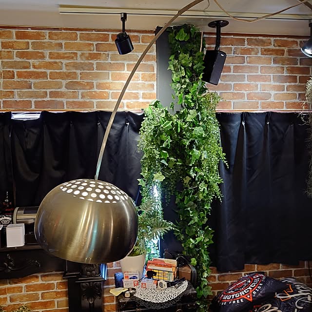 Koutaさんの部屋