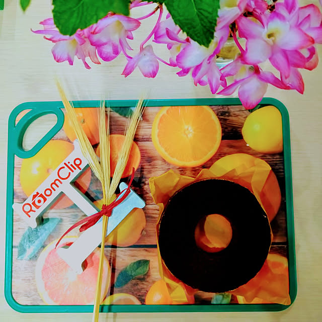 corocoro2525さんの実例写真
