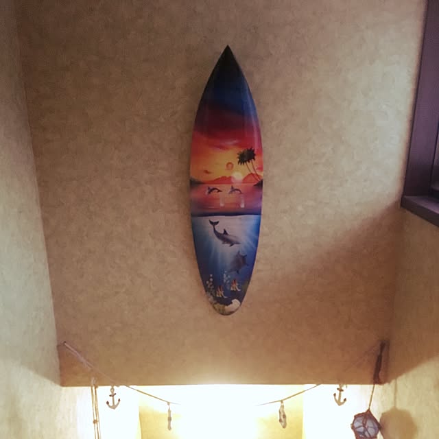 sijimiさんの実例写真