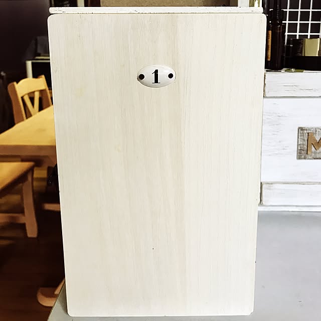 seroriさんの実例写真