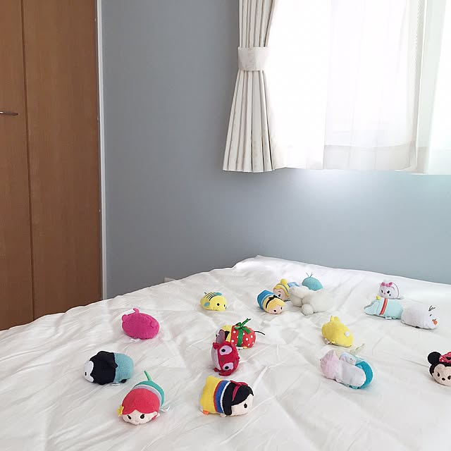 neppe___ksさんの実例写真