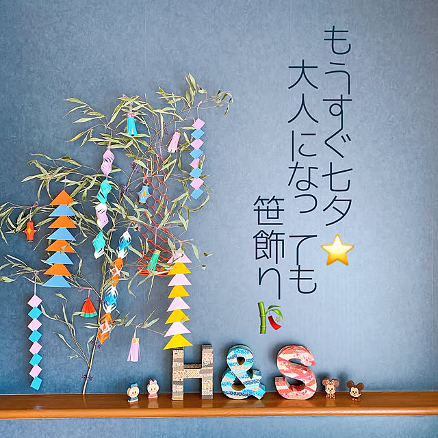 housekeeeeeperさんの実例写真