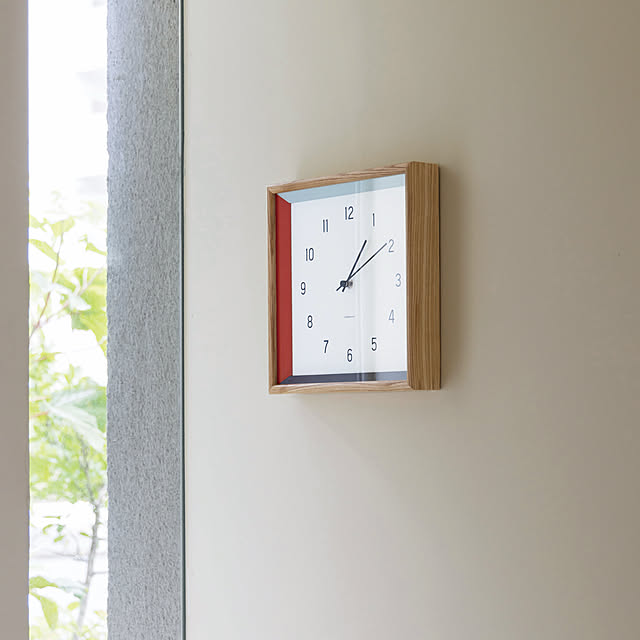 INTERFORMincさんの部屋