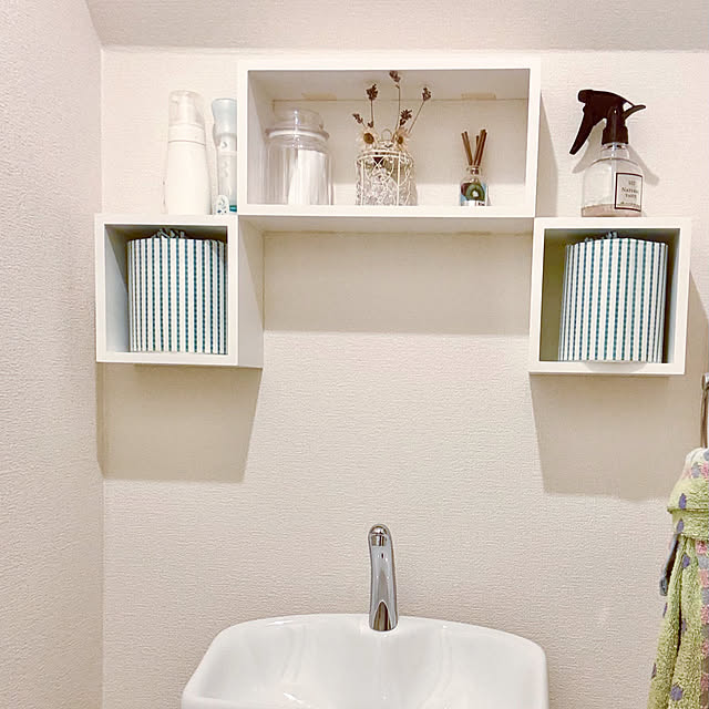 nonnonさんの実例写真