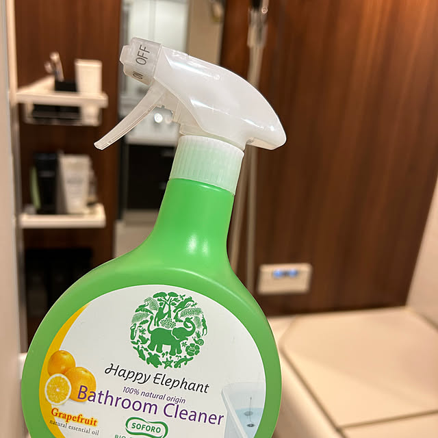 Mihiroさんの実例写真