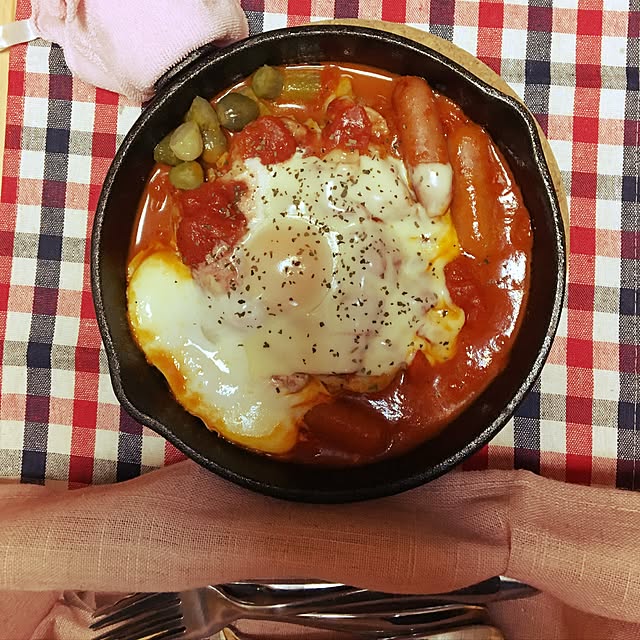 Takeshiさんの実例写真