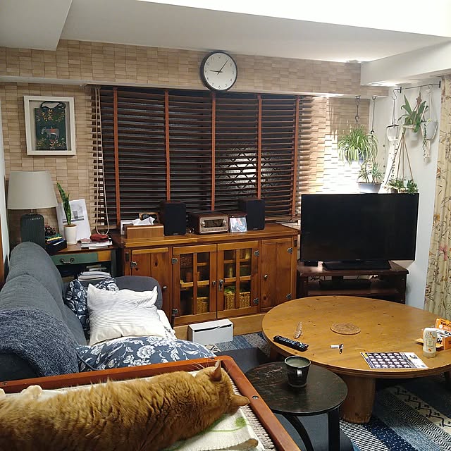okyosan101さんの実例写真