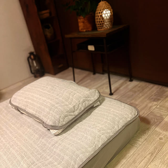 rookuさんの部屋