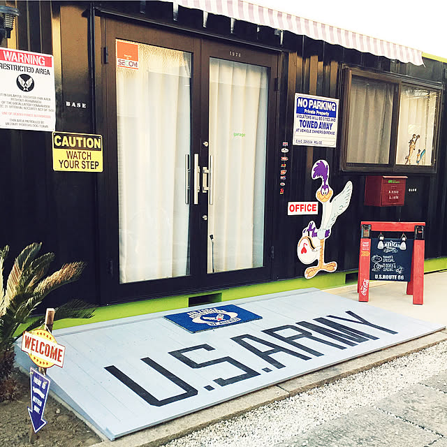 r.t.mamaさんの実例写真