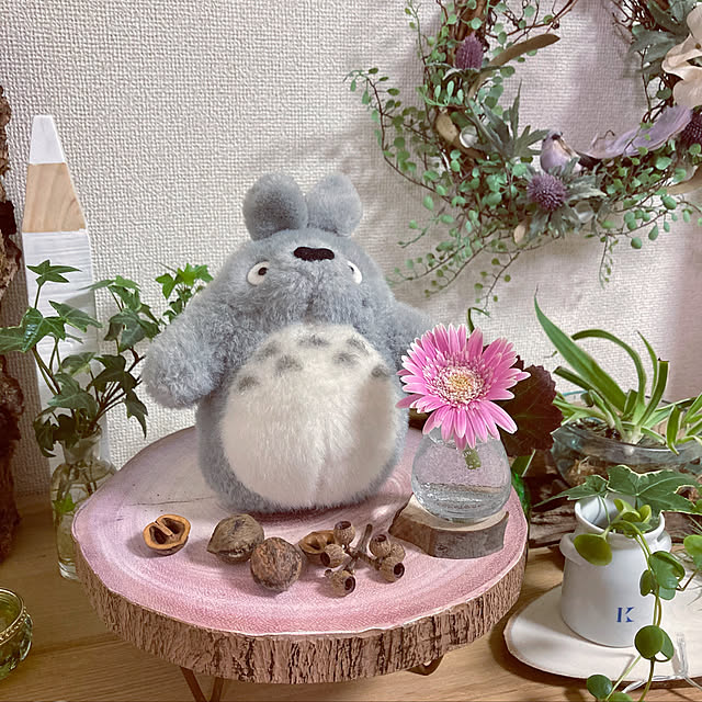y---iさんの実例写真