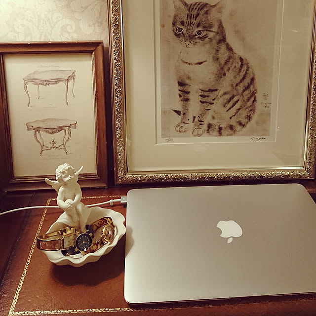 yokochanさんの実例写真
