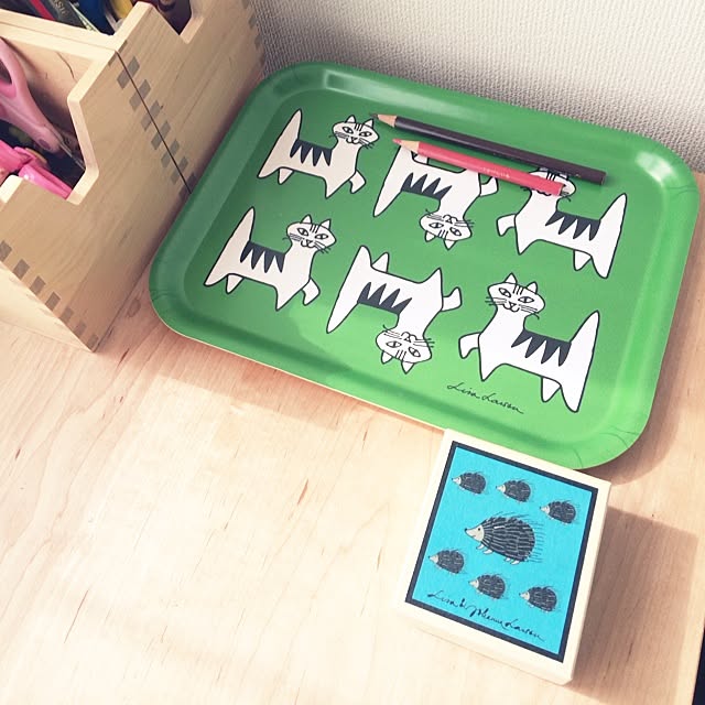 hananaoさんの実例写真