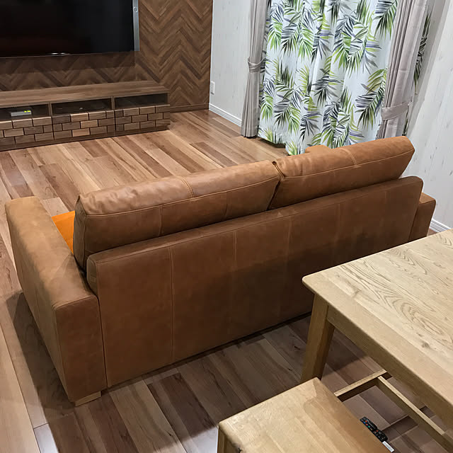 kazuma1030さんの実例写真