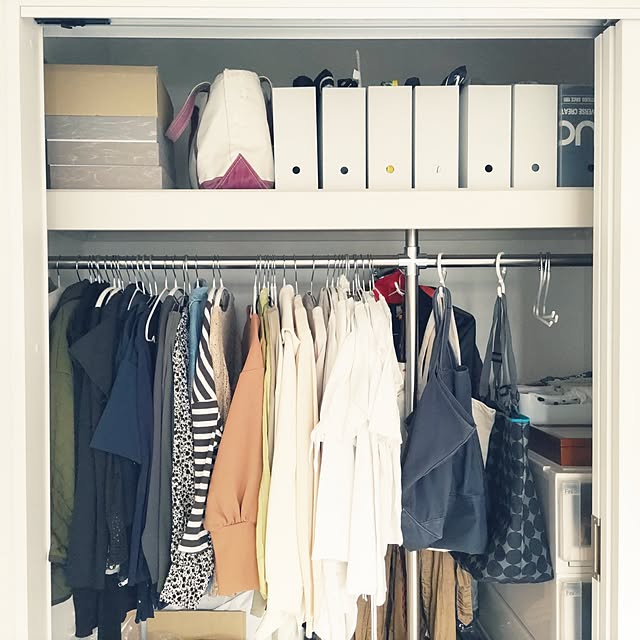 hiromiさんの実例写真