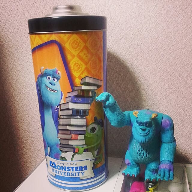 emimongさんの実例写真