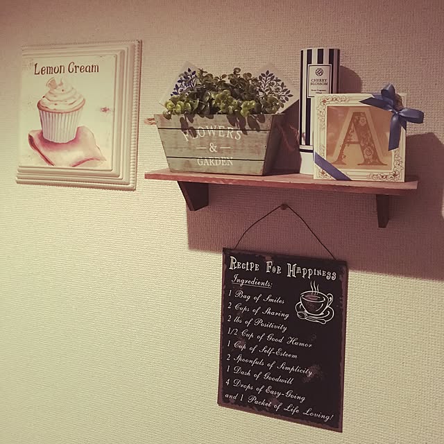 rikuto.0723さんの実例写真