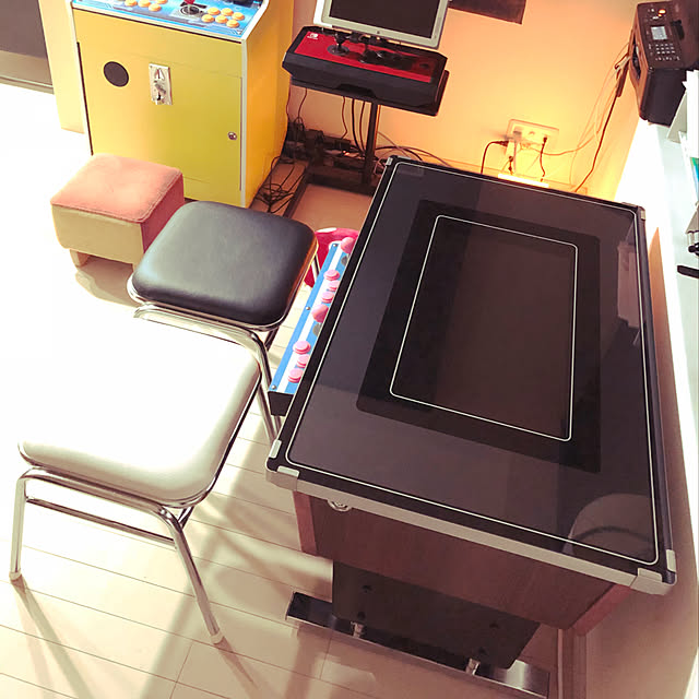 Taroさんの実例写真