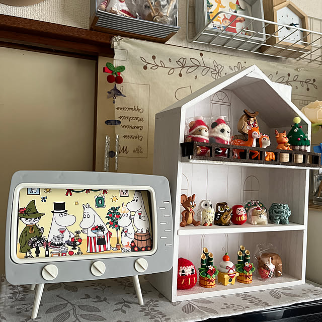 miiyanさんの実例写真