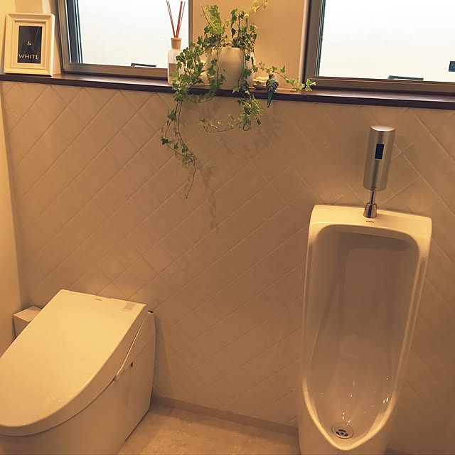 odenさんの実例写真