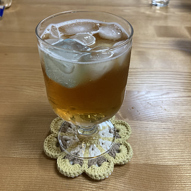 koroさんの実例写真