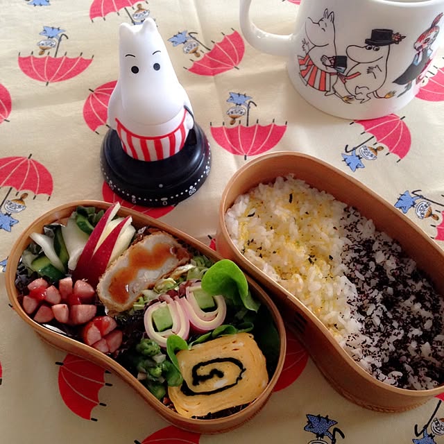 okeiさんの実例写真