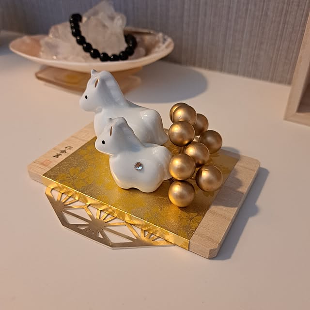 kiyomiさんの部屋