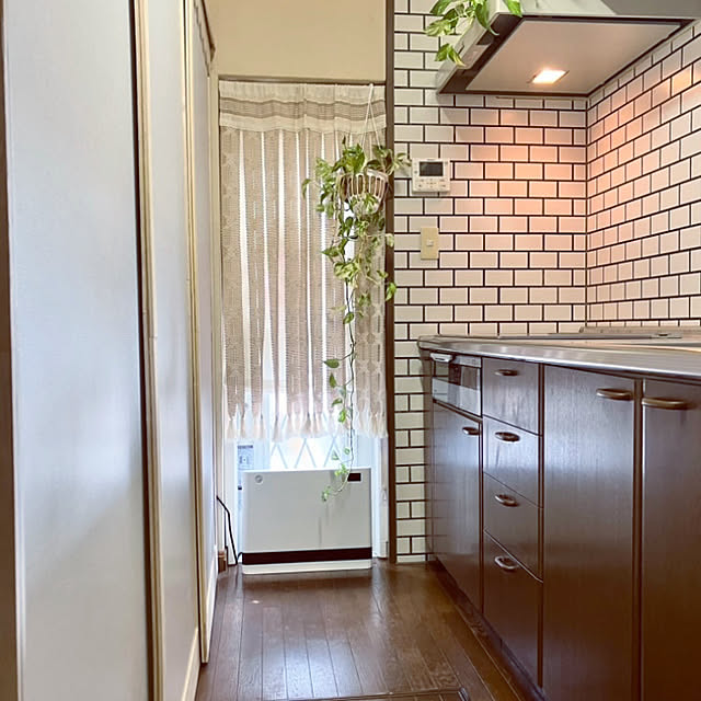 tararaさんの実例写真