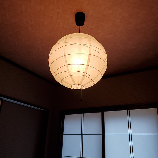 Yukaさんの実例写真