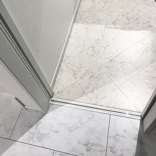 Michiyoさんの実例写真