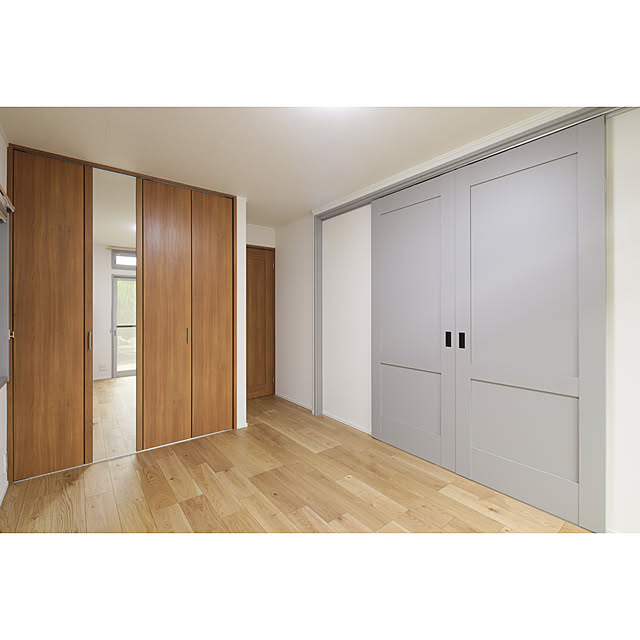 wagayano_meisterさんの実例写真