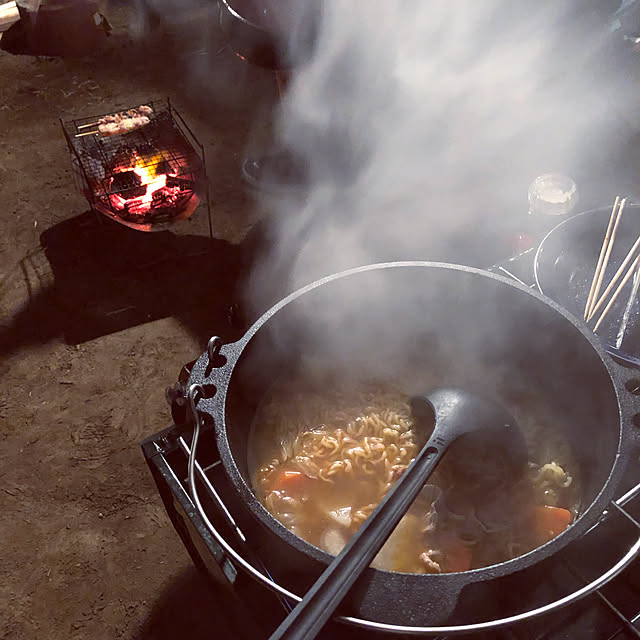 fuwa-mocoさんの実例写真