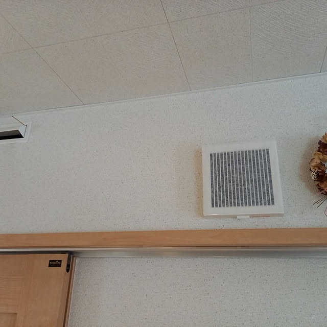 civicglさんの実例写真