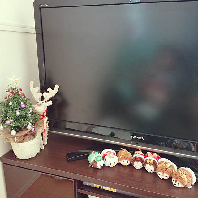 shizakura_さんの実例写真