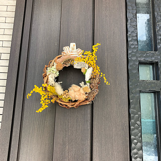 hayashunfuさんの実例写真