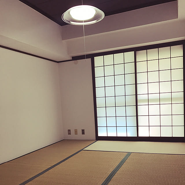 satoさんの実例写真