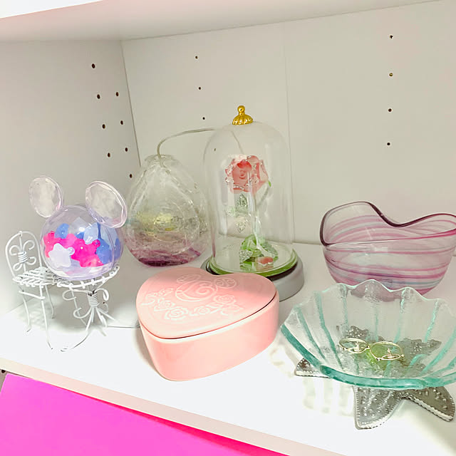 lil-lil-lilyさんの実例写真