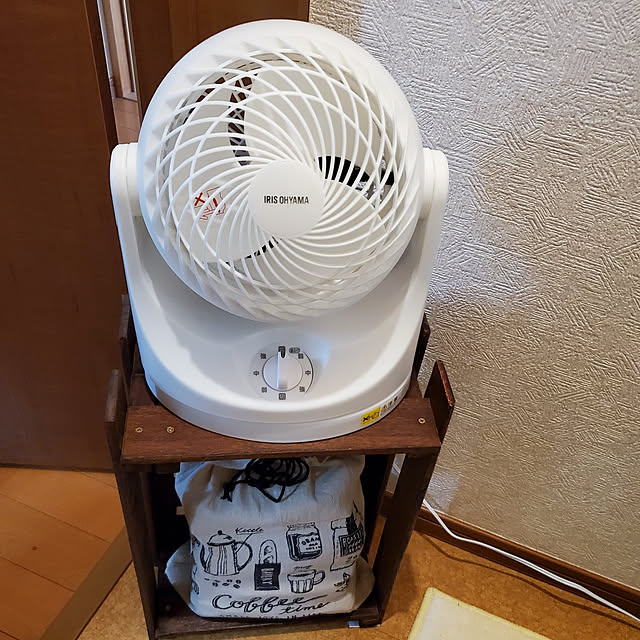 pinakoさんの実例写真