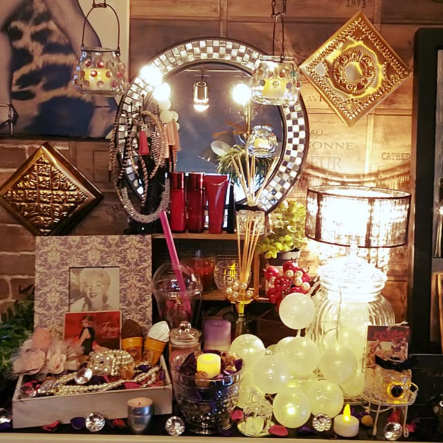 love-heartsさんの実例写真